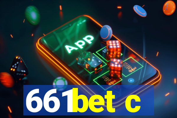 661bet c